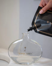 Load image into Gallery viewer, Premium Reed Diffuser Refill - The Key