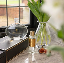 Load image into Gallery viewer, Premium Room Spray - The Key
