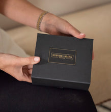 Load image into Gallery viewer, Premium Candle Set - The Woody Set