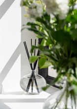 Load image into Gallery viewer, Premium Reed Diffuser - The Beetle