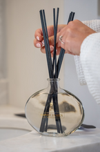 Load image into Gallery viewer, Premium Reed Diffuser - The Beetle