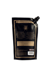 Load image into Gallery viewer, Premium Reed Diffuser Refill - The Beetle
