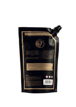 Load image into Gallery viewer, Premium Reed Diffuser Refill - The Coin