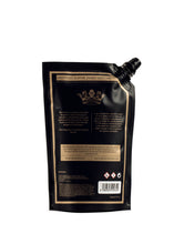 Load image into Gallery viewer, Premium Reed Diffuser Refill - The Crown