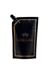 Load image into Gallery viewer, Premium Reed Diffuser Refill - The Crown