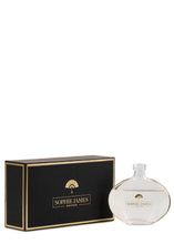 Load image into Gallery viewer, Premium Reed Diffuser - The Fan