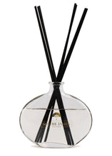 Load image into Gallery viewer, Premium Reed Diffuser - The Fan