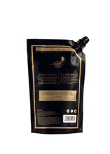 Load image into Gallery viewer, Premium Reed Diffuser Refill - The Feather