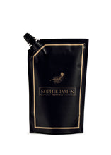 Load image into Gallery viewer, Premium Reed Diffuser Refill - The Feather