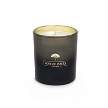 Load image into Gallery viewer, Premium Scented Candle - The Fan