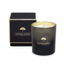 Load image into Gallery viewer, Premium Scented Candle - The Fan