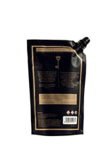 Load image into Gallery viewer, Premium Reed Diffuser Refill - The Key