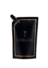 Load image into Gallery viewer, Premium Reed Diffuser Refill - The Key