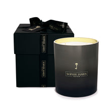 Load image into Gallery viewer, The Key Luxury Candle - 1 Left in Stock!