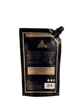 Load image into Gallery viewer, Premium Reed Diffuser Refill - The Moth