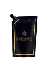 Load image into Gallery viewer, Premium Reed Diffuser Refill - The Moth