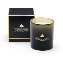 Load image into Gallery viewer, Premium Scented Candle - The Moth