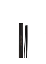 Load image into Gallery viewer, Premium Reed Diffuser Refill - The Key