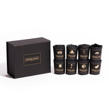 Load image into Gallery viewer, The Premium Candle Discovery Set