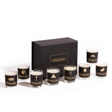 Load image into Gallery viewer, The Premium Candle Discovery Set