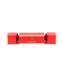Load image into Gallery viewer, Premium Gift Set - The Christmas Stocking Cracker