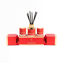 Load image into Gallery viewer, Premium Gift Set - The Christmas Stocking Cracker