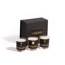 Load image into Gallery viewer, Premium Autumn/Winter Favourites Collection