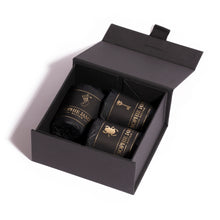 Load image into Gallery viewer, Premium Autumn/Winter Favourites Collection