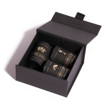 Load image into Gallery viewer, Premium Candle Set - The Floral Set