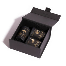 Load image into Gallery viewer, Premium Candle Set - The Fruity Set