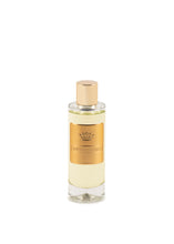 Load image into Gallery viewer, Premium Room Spray - The Crown