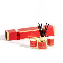 Load image into Gallery viewer, Premium Gift Set - The Christmas Stocking Cracker