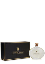 Load image into Gallery viewer, Premium Reed Diffuser - The Beetle