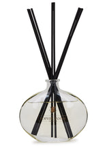 Load image into Gallery viewer, Premium Reed Diffuser - The Beetle
