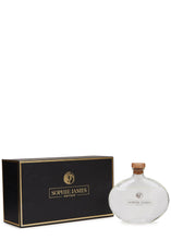 Load image into Gallery viewer, Premium Reed Diffuser - The Coin