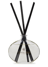 Load image into Gallery viewer, Premium Reed Diffuser - The Coin