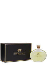 Load image into Gallery viewer, Premium Reed Diffuser - The Crown