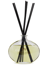 Load image into Gallery viewer, Premium Reed Diffuser - The Crown