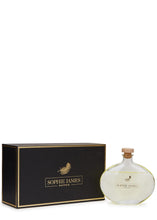 Load image into Gallery viewer, Premium Reed Diffuser - The Feather