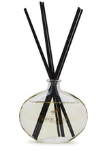 Load image into Gallery viewer, Premium Reed Diffuser - The Feather