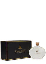 Load image into Gallery viewer, Premium Reed Diffuser - The Moth