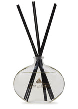 Load image into Gallery viewer, Premium Reed Diffuser - The Moth