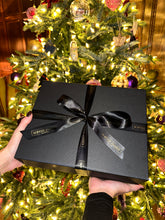 Load image into Gallery viewer, The Christmas Stocking Bundle
