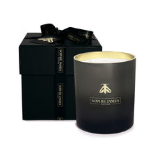 Load image into Gallery viewer, The Moth Luxury Candle

