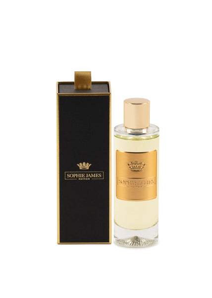 香*！様  Mayfair Fragrance Spray crownwbox_grande.jpg?v=1668001190